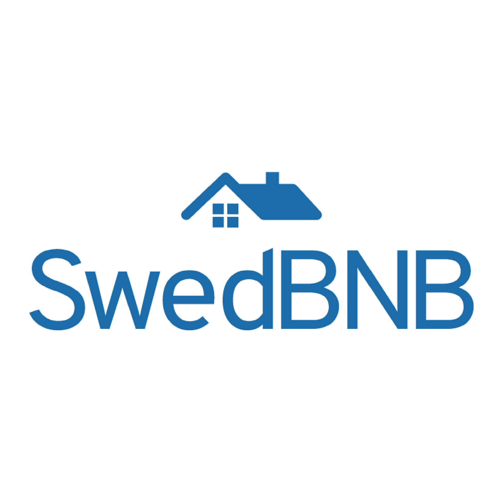 Swedbnb