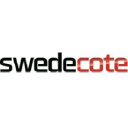 Swedecote