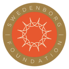 Swedenborg Foundation