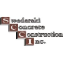 Swederski Concrete Construction