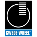 Swede-Wheel