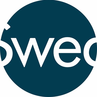 Swedfund International