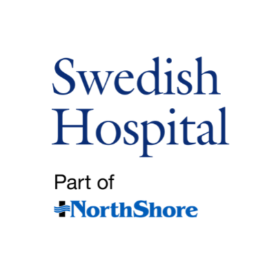 Swedish Covenant Hospital