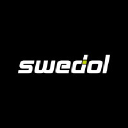 Swedol