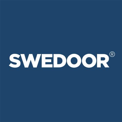 Swedoor Sverige