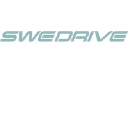 Swedrive