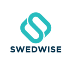 Swedwise Ab