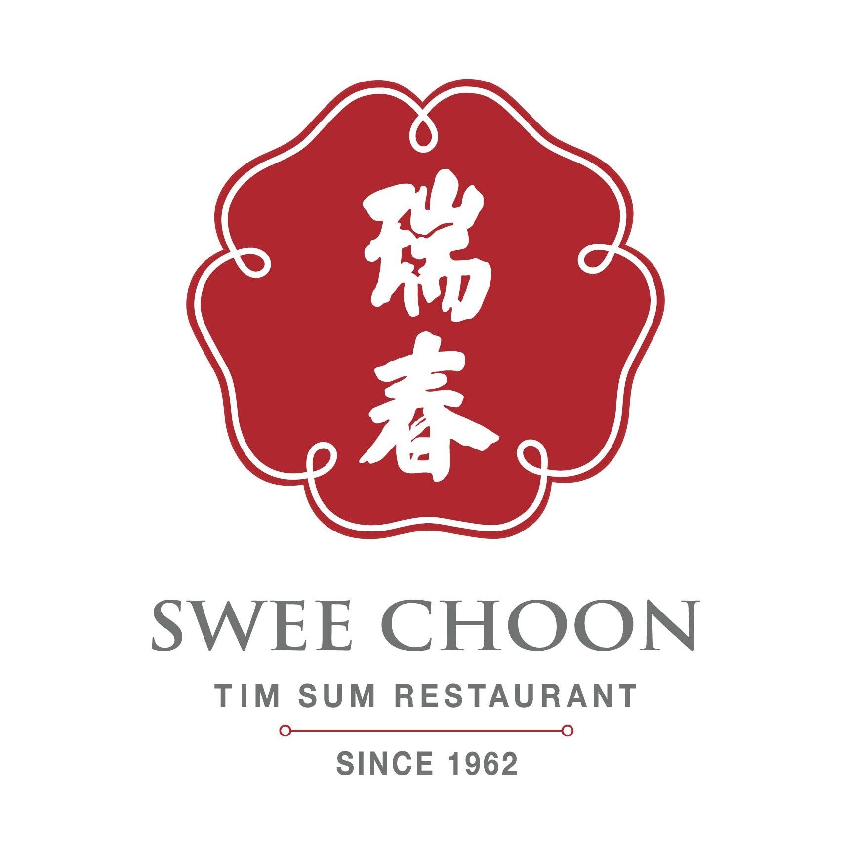 Swee Choon