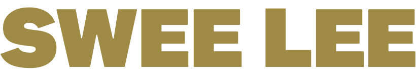 Swee Lee Holdings