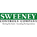 Sweeney Controls