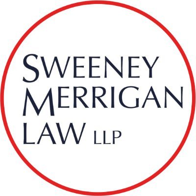 Sweeney Merrigan Law