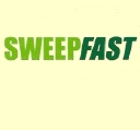 Sweepfast