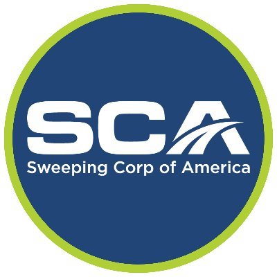 Sweeping Corporation of America