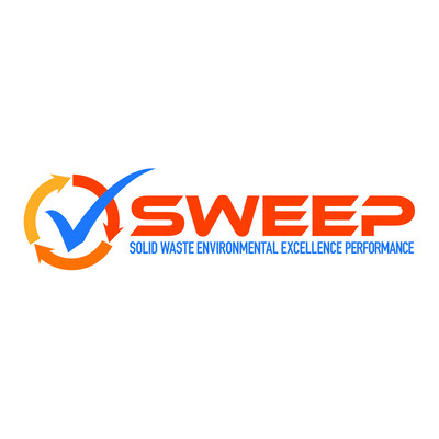 Sweep Solid Waste Standard