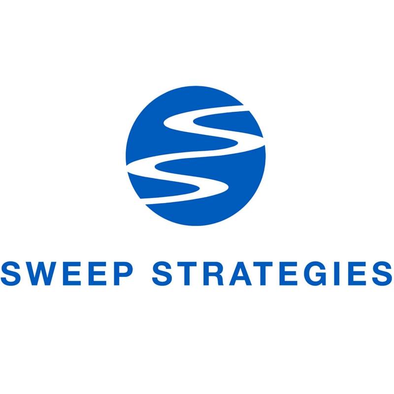 Sweep Strategies