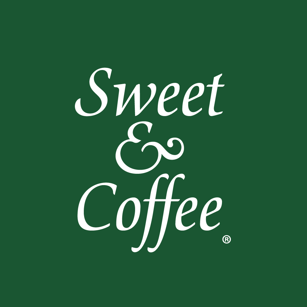 Sweet & Coffee