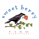 Sweet Berry Farm