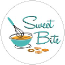 Sweet Bite