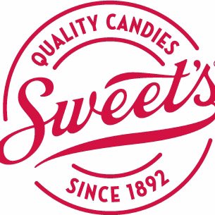 Sweet Candy