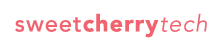 SweetCherry Tech