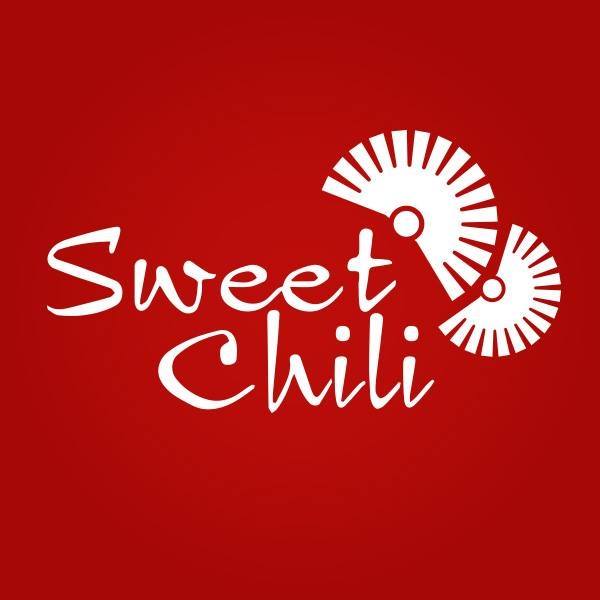 Sweet Chili Bistro