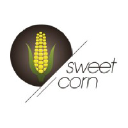 Sweetcorn