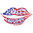 Sweet Express