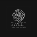 Sweet Fashion House