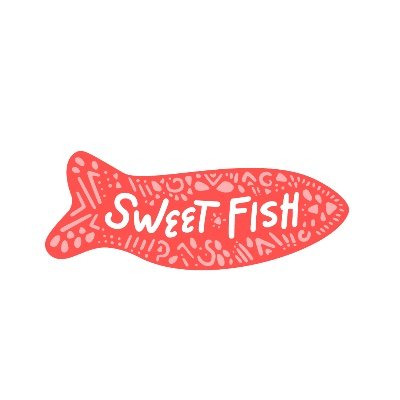 Sweet Fish Media