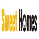 Sweet Homes MLC Centre