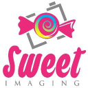 Sweet Imaging