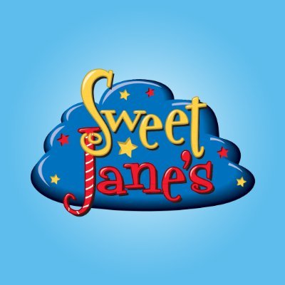 Sweet Janes