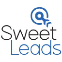 Sweet Leads   Empreendimentos Digitais