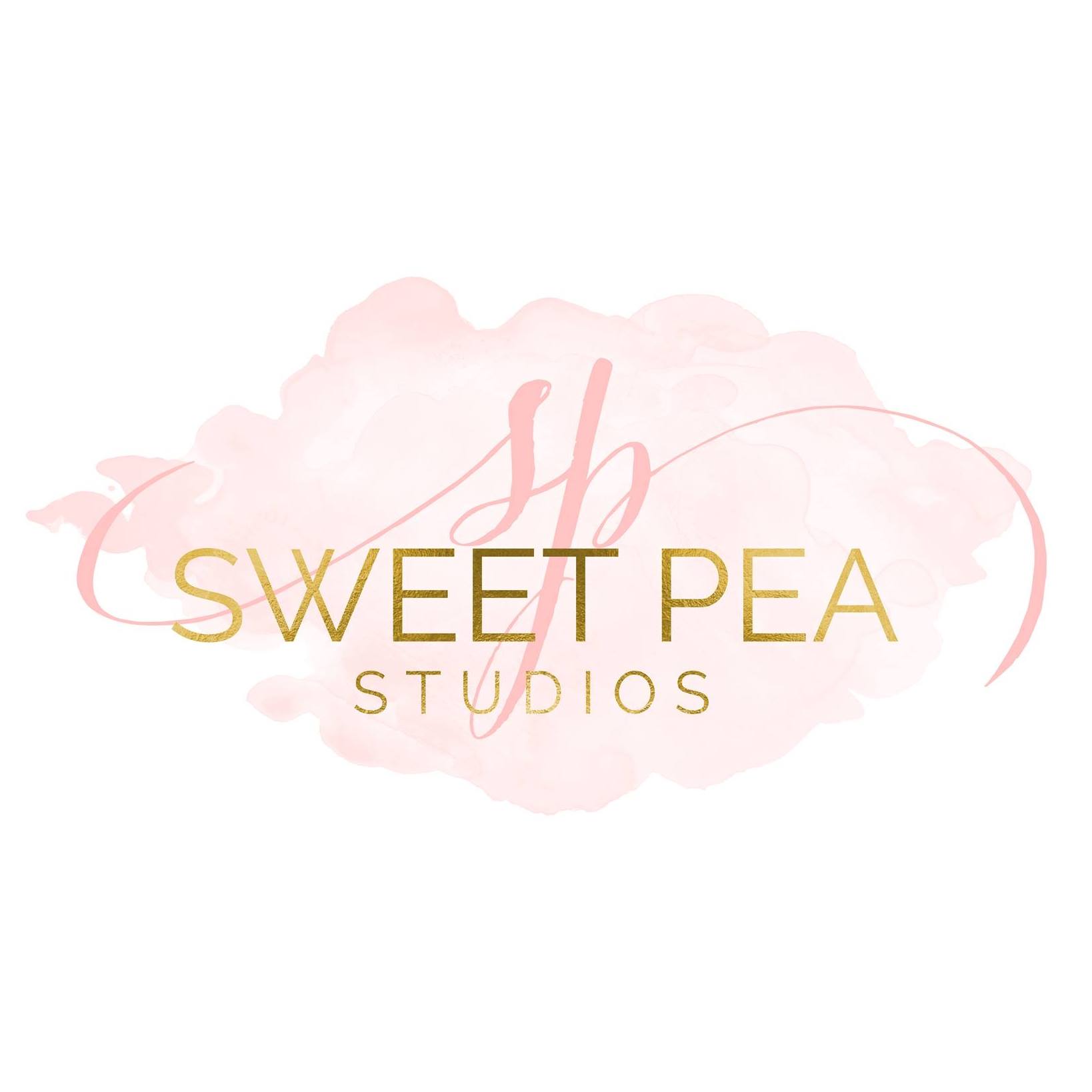 Sweet Pea Studios