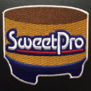 SweetPro SE Distributors