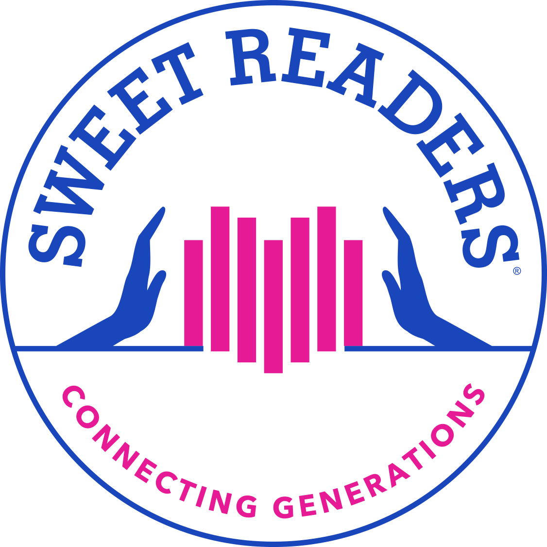 Sweet Readers