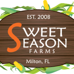 Sweet Season Farms