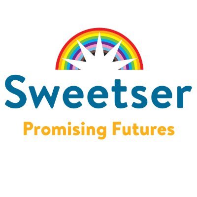 Sweetser School