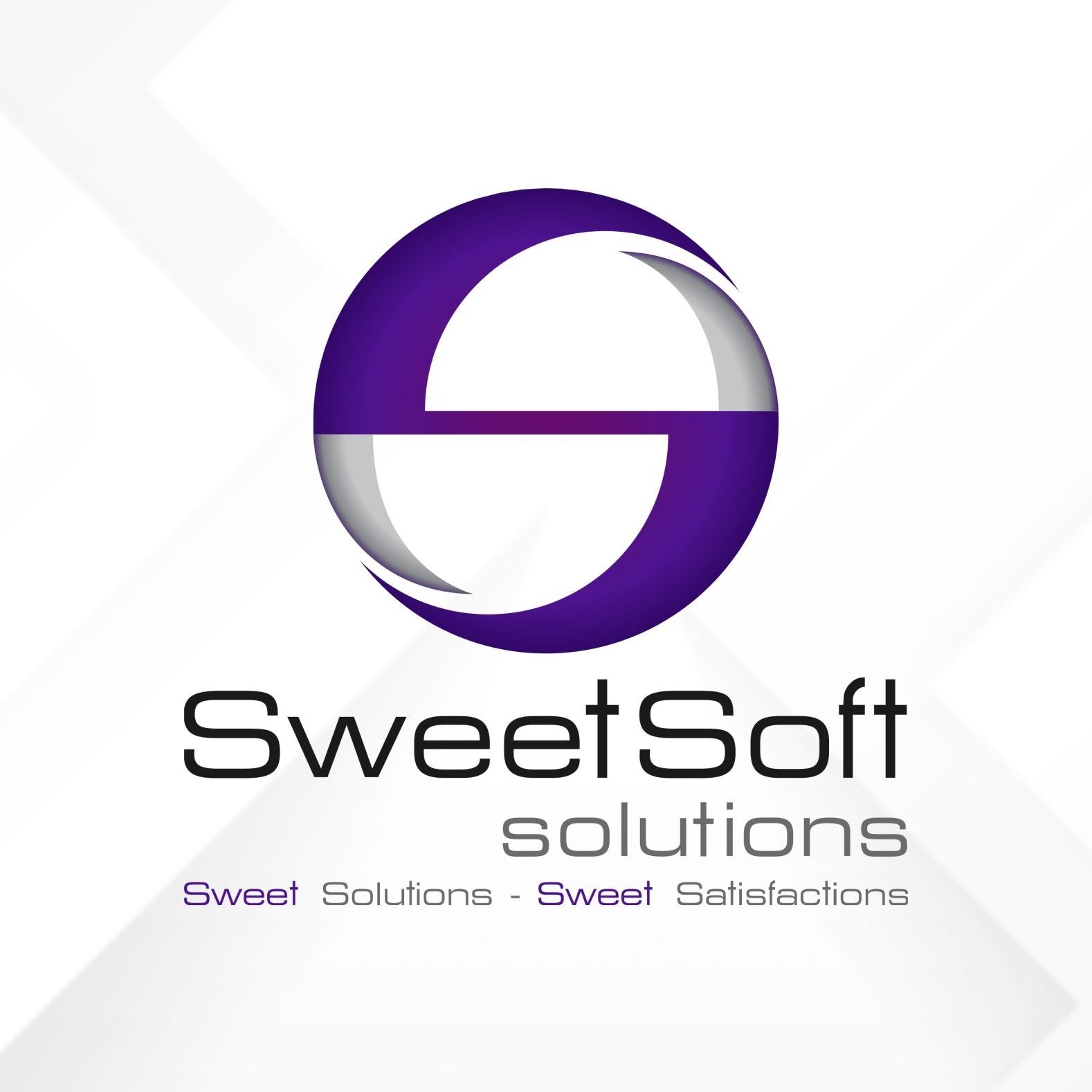 Sweetsoft Solutions Ltd. Co