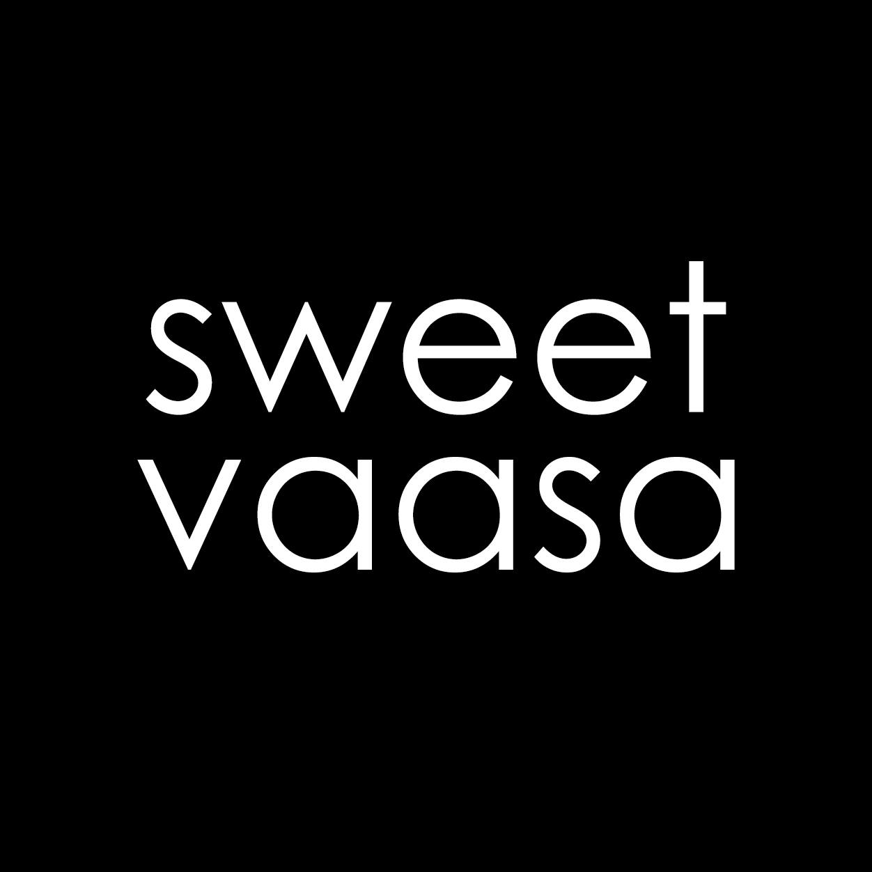 Sweet Vaasa