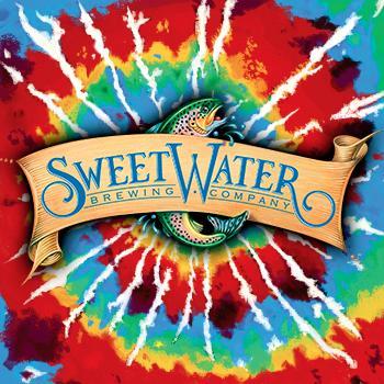 Sweetwater Brewing Company