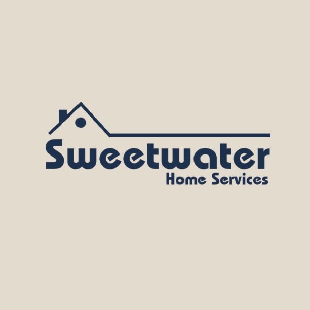 Sweetwater Home Services