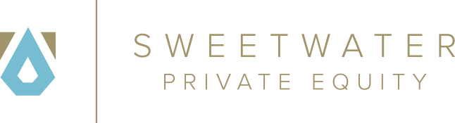 Sweetwater Private Equity