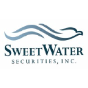 SweetWater Securities