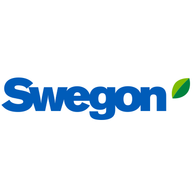 Swegon