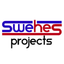 swehes projects