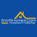 SWE Homes