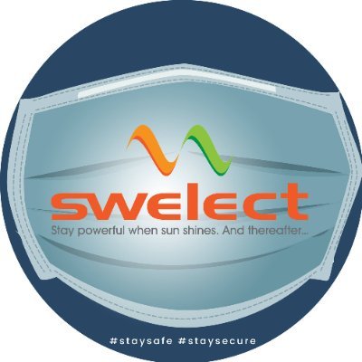 SWELECT Energy Systems