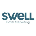 Swell Hotel Marketing