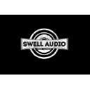 Swell Audio